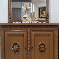 فروش کنسول