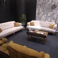 مبل کاترین اقساط بلند مدت