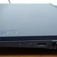 لپ تاپ کار حرفه ای و گیمینگ