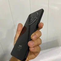 ردمیA3|موبایل|بم, |دیوار