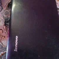 لبتاب
