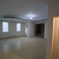 رهن واجاره آپارتمان۸۵متری فول امکانات درشهرک شاهد|اجارهٔ آپارتمان|شهریار, شهرک شاهد|دیوار