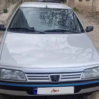 فروش ماشین