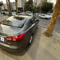 توربوMg360
