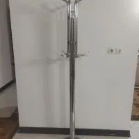 جالباسی ایستاده