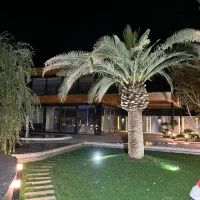 350-متر-ویلایی-مناسب-ساخت