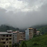 ۱۵۴ متر ویلایی با بر ۱۲ متر