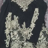 لباس