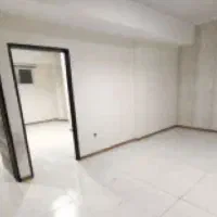 دفتر-اداری-پزشکی