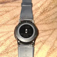 samsung gear s3 frontier|ساعت|تهران, علم و صنعت|دیوار