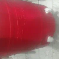 کلمن ۶۵لیتر دوشیر