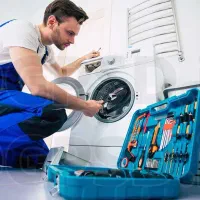 تعمیرات تخصصی انواع لباس شویی در منزل