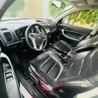 Changan cs35 خانگی|خودرو سواری و وانت|شیراز, تحویلی|دیوار
