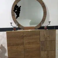 اینه وکنسول