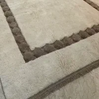فرش دستبافت