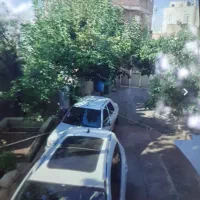 اجاره سوئیت ویلائی
