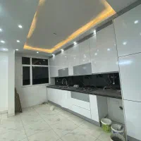 اپارتمان طبقه سوم دو خواب|اجارهٔ آپارتمان|مشهد, گاز|دیوار