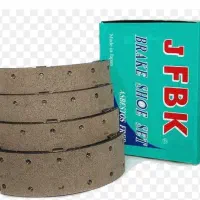 مقداری لوازم ایسوزو ۵۲۰۰