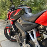 Ns 200