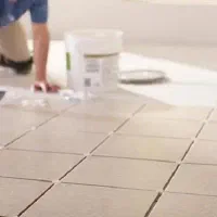 سیمانکاری و سرامیک و دیوارچینـی