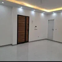 56متر-2خواب-تک-واحدی-انباری-سندی-عروسک