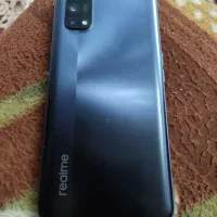 realme 7 5g