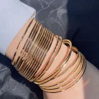 قسطی