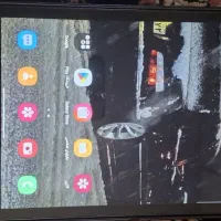 تبلت a8 Samsung