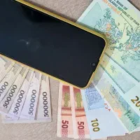 کارآنلاین توخونه