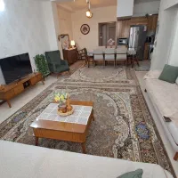 آپارتمان شیک ۹۳متری کامل آماده استفاده