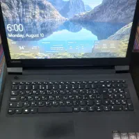 لپ تاپ / نوت بوک lenovo v110