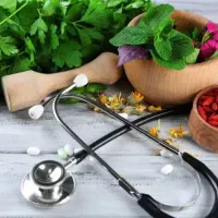 دیسک کمر سیاتیک زانودرد درد گردن ، درمانگاه