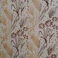 نقاشی ساختمان