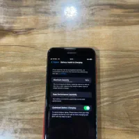 iPhone 8plus|موبایل|سیرجان, |دیوار