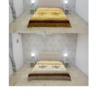 پتو نرمینه نمایندگی رسمی شرکت نرمینه