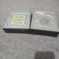 dvd Ram|قطعات و لوازم جانبی رایانه|کنگاور, |دیوار