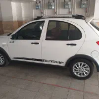 کوییک مدل ۱۳۹۹