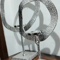 جا شمعی