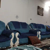 مناسب باغ و...