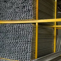 نیروی کار انبار|استخدام صنعتی، فنی، مهندسی|تهران, آبشار|دیوار