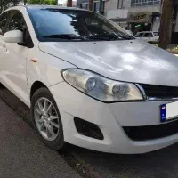 فروش mvm315