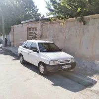 مدل ۹۰ درحد