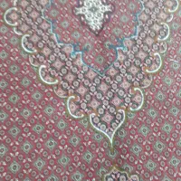 فرش|فرش|جوانرود, |دیوار