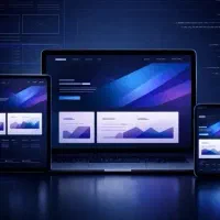 طراحی سایت فقط  با هفت میلیون