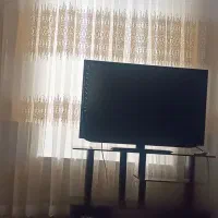 خانه اجاره ای در شهرک شهرجو