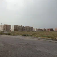 آپارتمان وام تسویه دوخوابه خام تحویل
