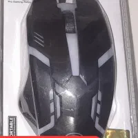 موس و کیبورد و فلش و هندزفری و اسپیکر بلوتوثی