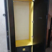 سرویس خواب نوجوان