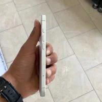 iPone 16|موبایل|سبزوار, ولیعصر (نجار آباد)|دیوار