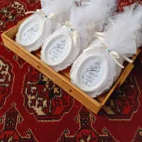 هدیه بیمارستان،